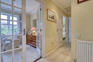 Photo 10- click for photo gallery